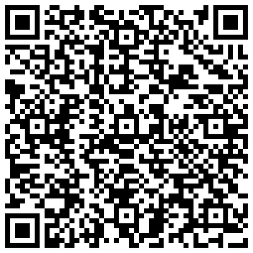 zelle qrcode