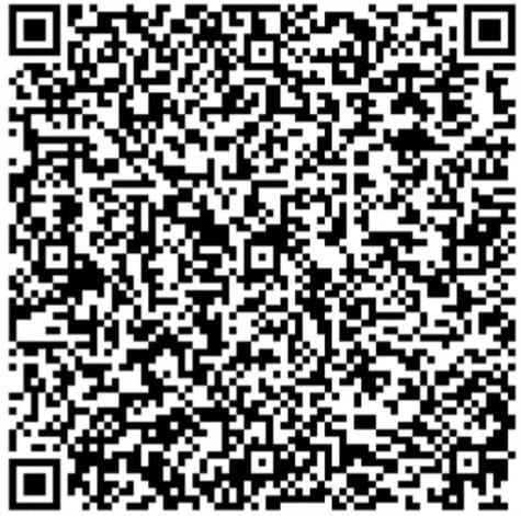 zelle qrcode