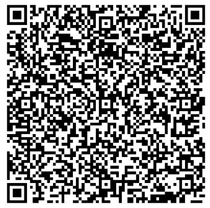 zelle qrcode